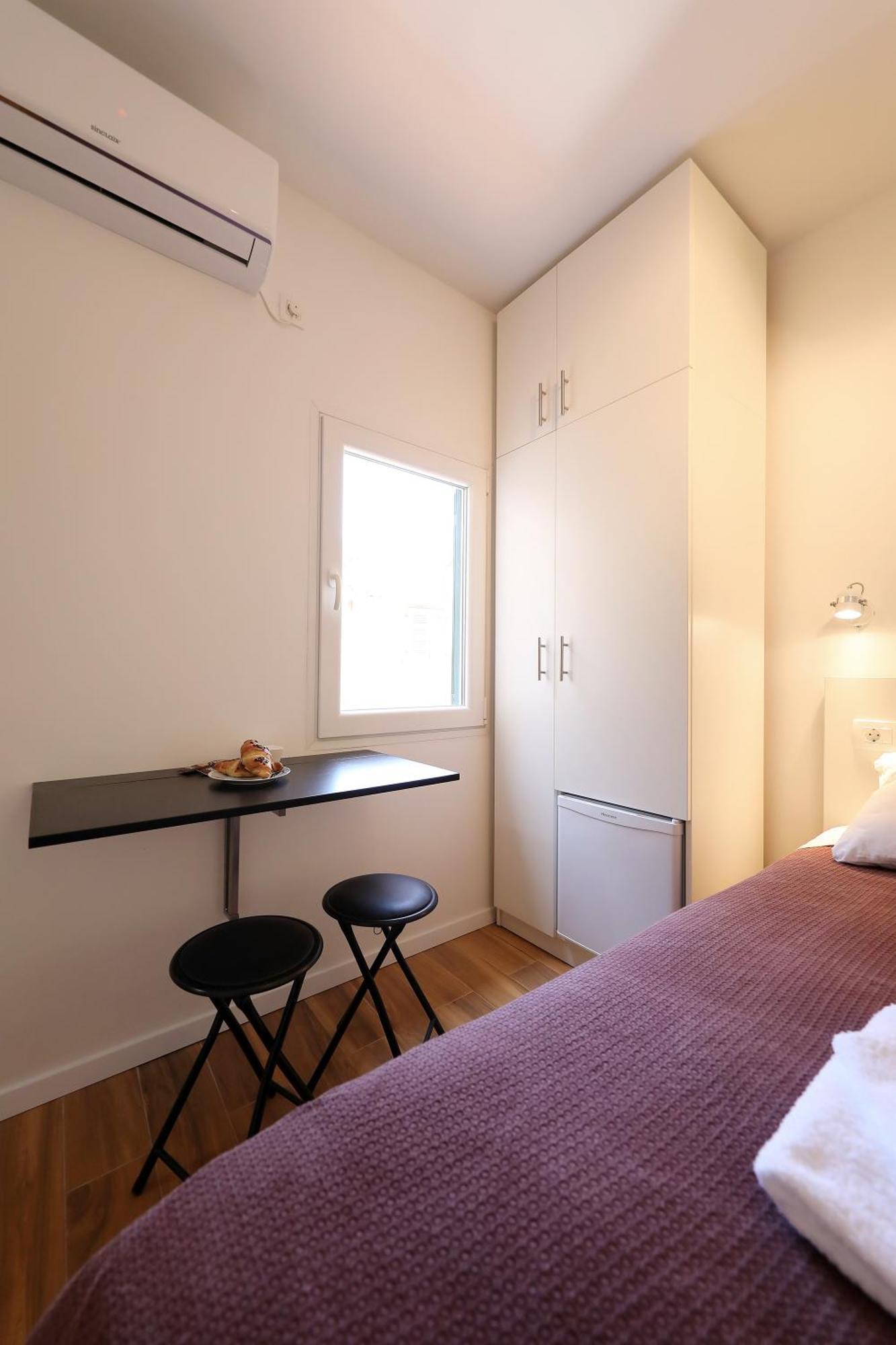 Piccola Pyrotima Apartment Zadar Exterior photo